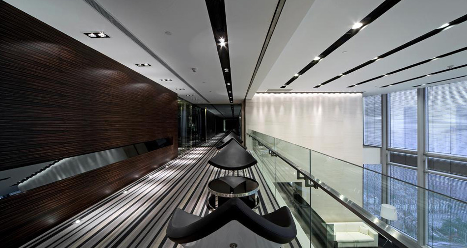 办公室装修都需什么手续?商业写字楼周末可以装修施工吗?