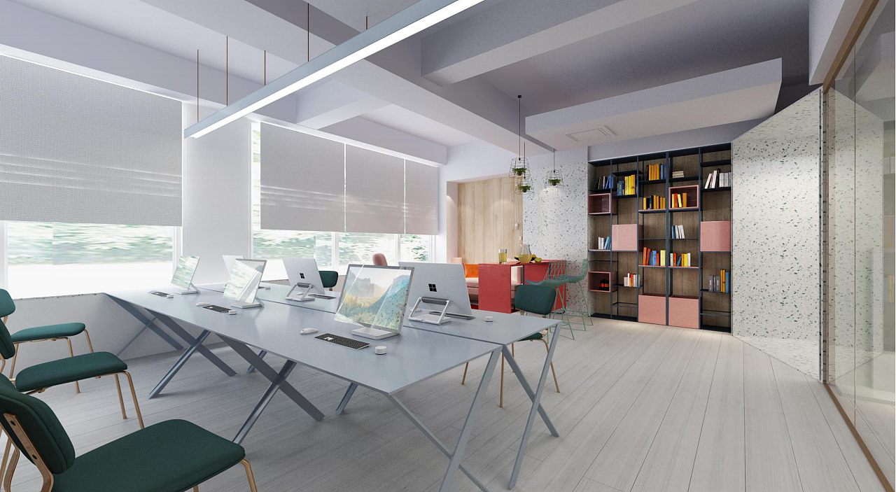 办公室养金鱼风水讲究