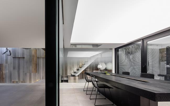 公用办公室的风水讲究