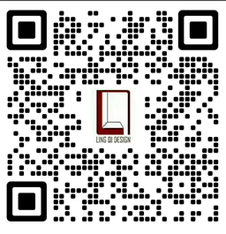 必威西汉姆联微信